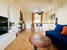 Acheter Maison Laval 249600 euros