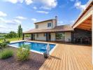 House LAVALETTE 
