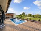 House LAVALETTE 
