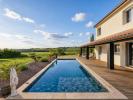House LAVALETTE 