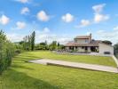 House LAVALETTE 
