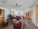 Prestigious house SAINT-JEAN 