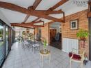 Prestigious house SAINT-JEAN 