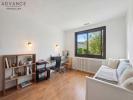 Prestigious house SAINT-JEAN 