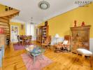 Vente Appartement Toulouse 31