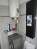 Apartment NEUILLY-SUR-MARNE 