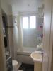 Apartment NEUILLY-SUR-MARNE 