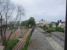 Apartment NEUILLY-SUR-MARNE 