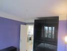 Apartment NEUILLY-SUR-MARNE 