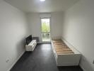 For rent Apartment Pierrefitte-sur-seine  93380 21 m2