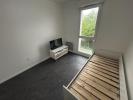 Apartment PIERREFITTE-SUR-SEINE 