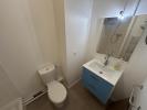 Apartment PIERREFITTE-SUR-SEINE 