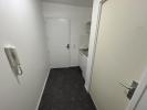Apartment PIERREFITTE-SUR-SEINE 