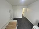 Apartment PIERREFITTE-SUR-SEINE 