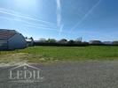 Annonce Vente Terrain Louey