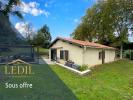 Vente Maison Eauze 32