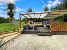 Annonce Vente 4 pi�ces Maison Eauze