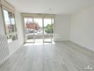 Location Appartement Amiens 80