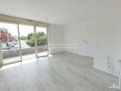 Annonce Location 2 pi�ces Appartement Amiens
