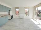 Louer Appartement 46 m2 Amiens