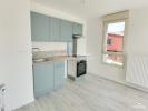 Louer Appartement Amiens Somme