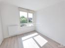 Louer Appartement Amiens 680 euros