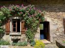 House SAINT-HILAIRE-PEYROUX 