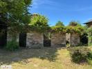 House SAINT-HILAIRE-PEYROUX 