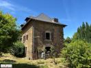 House SAINT-HILAIRE-PEYROUX 