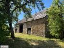 House SAINT-HILAIRE-PEYROUX 
