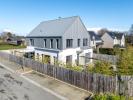 Vente Maison Dinard 35