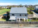 Annonce Vente 7 pi�ces Maison Dinard