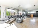 Acheter Maison 200 m2 Dinard