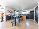 Acheter Maison Dinard 780000 euros