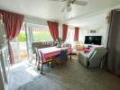 Acheter Appartement 67 m2 Frejus