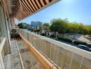 Acheter Appartement Frejus Var