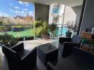 Apartment MONTIGNY-LES-METZ 