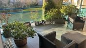Apartment MONTIGNY-LES-METZ 