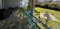 Apartment MONTIGNY-LES-METZ 