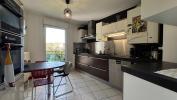 Apartment MONTIGNY-LES-METZ 