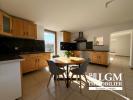 House GRANDVILLERS 