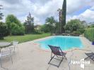 House VILLENEUVE-SUR-LOT 