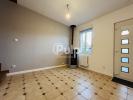 Annonce Vente 4 pi�ces Maison Noeux-les-mines