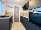 Acheter Maison 59 m2 Noeux-les-mines