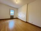 Acheter Maison Noeux-les-mines 97000 euros