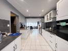 Annonce Vente 4 pi�ces Maison Gorgue
