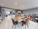 Acheter Maison 96 m2 Gorgue