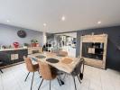 Acheter Maison Gorgue Nord