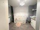 Acheter Maison Gorgue 204900 euros