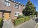 Vente Maison Wasquehal 59